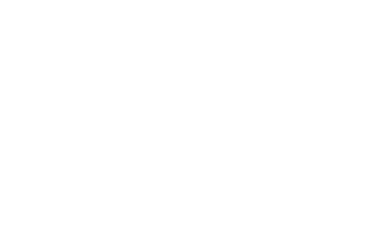 Ask Infra Projects