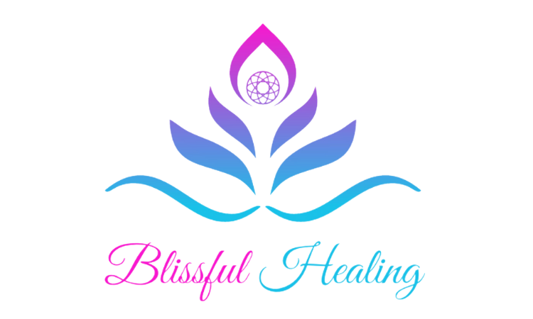 Blissful Healing