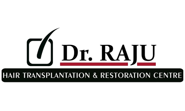 Dr. Raju