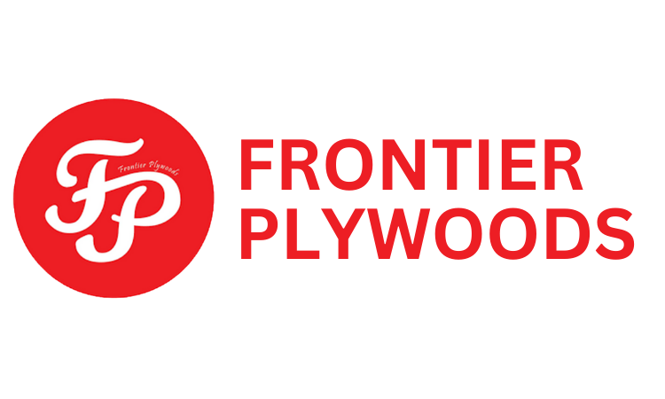 Frontier Plywoods