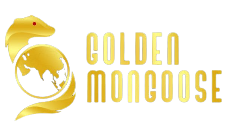 Golden Mongoose