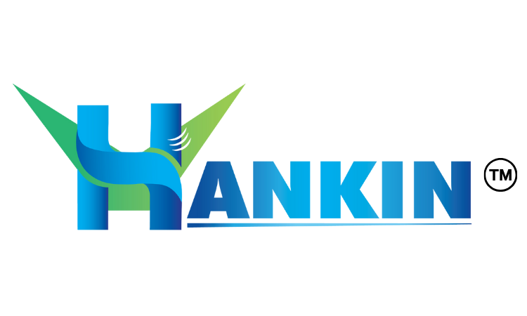 Hankin