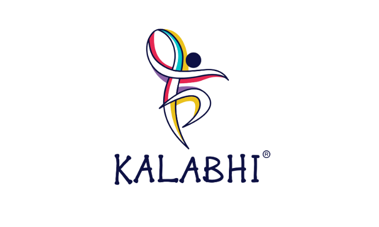 Kalabhi