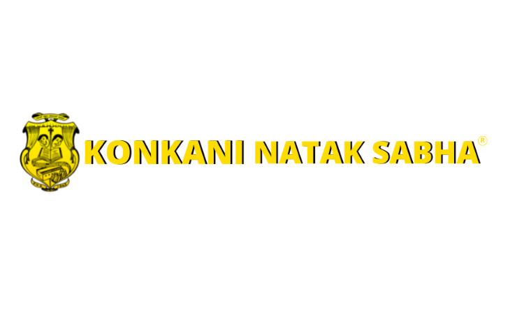 Konkani Natak Sabha