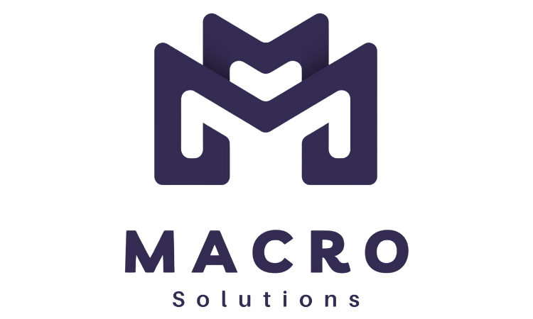 Macro Solutions