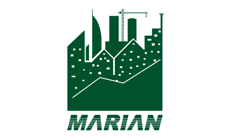 Marian