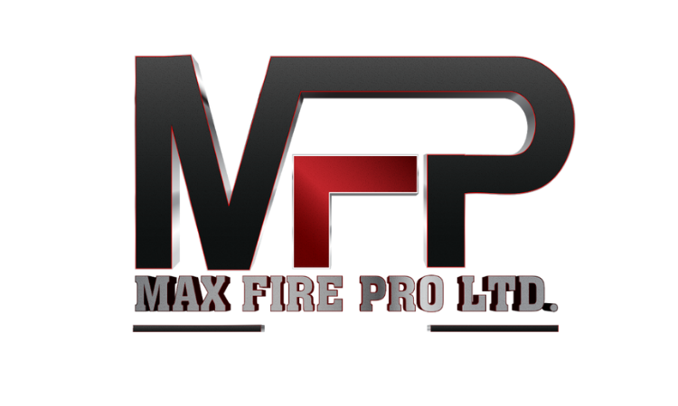 Max Fire Pro