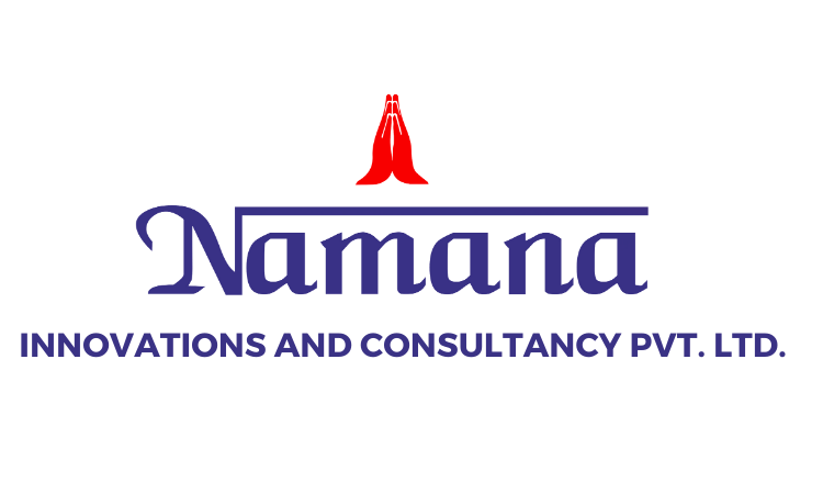 Namana