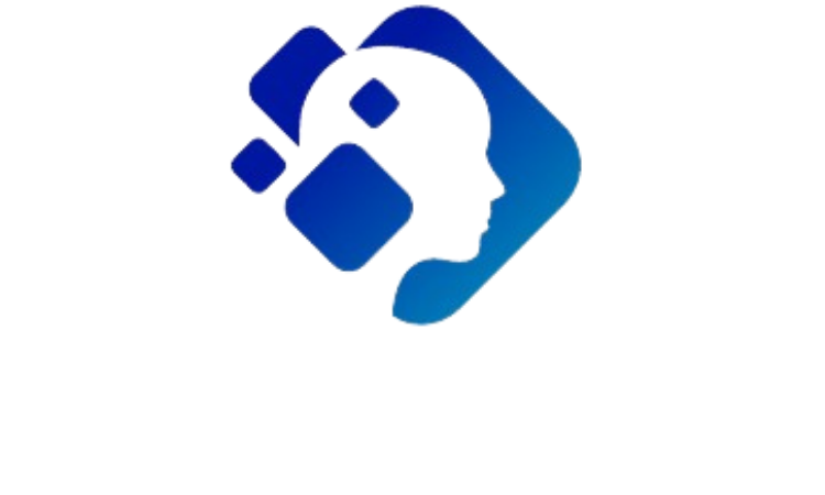 Neural Roots