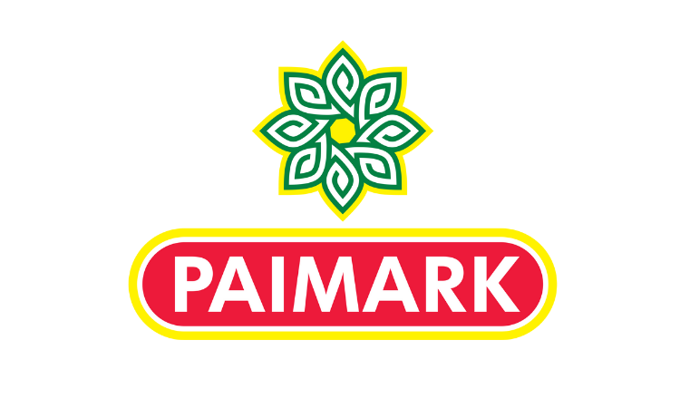 Paimark