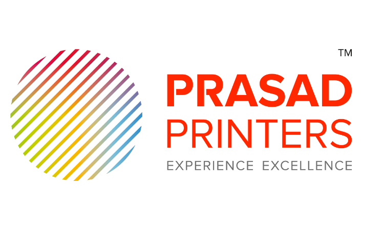 Prasad Printers