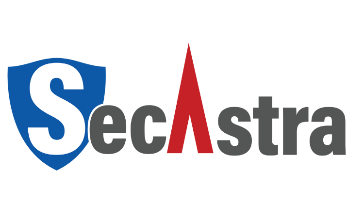 Secastra