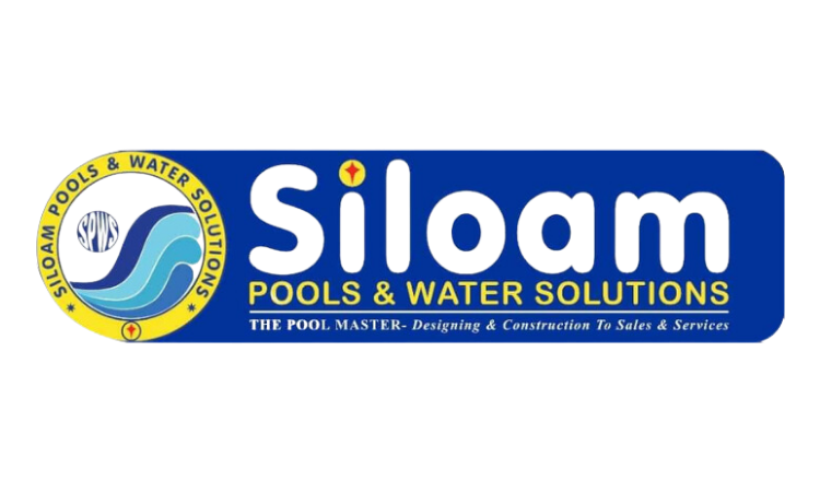 Siloam