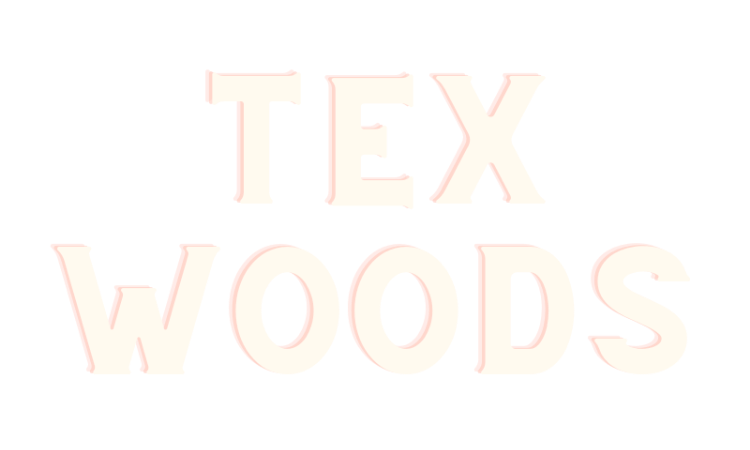 Tex Woods