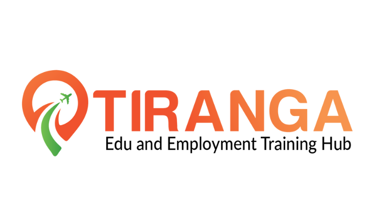 Tiranga