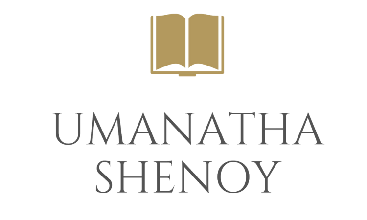 Umanatha Shenoy