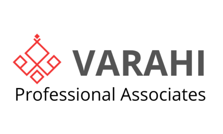 Varahi Professional Associates