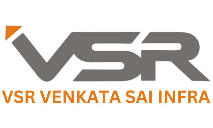 VSR