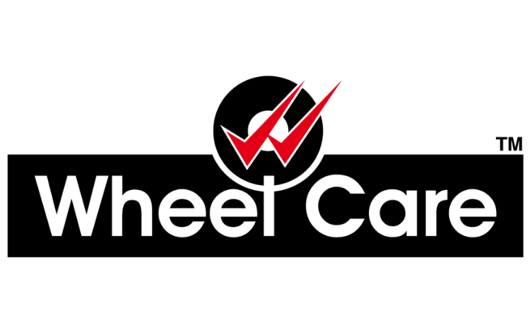 Wheel Care