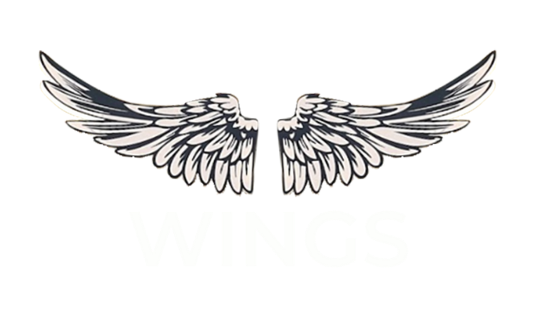 Wings