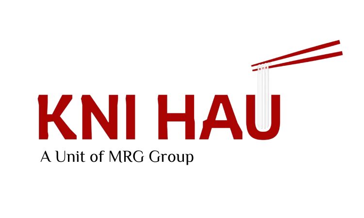 KNI HAU