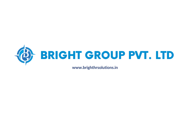 Bright Group