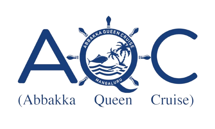 AQC