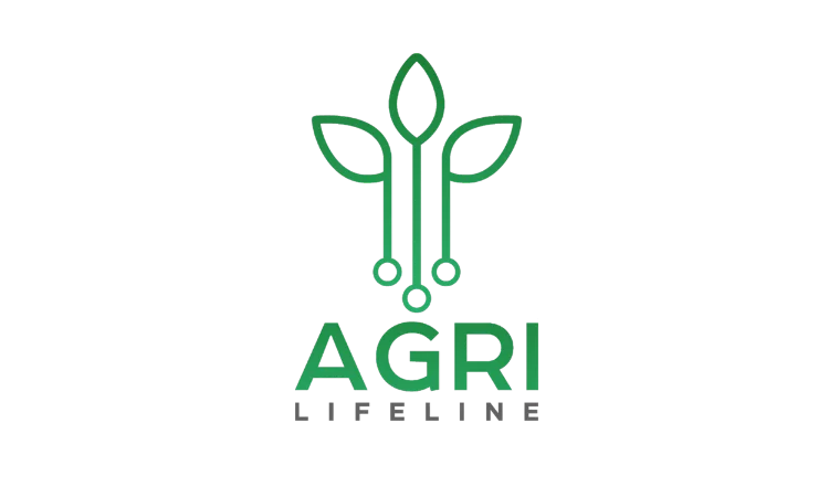 Agri