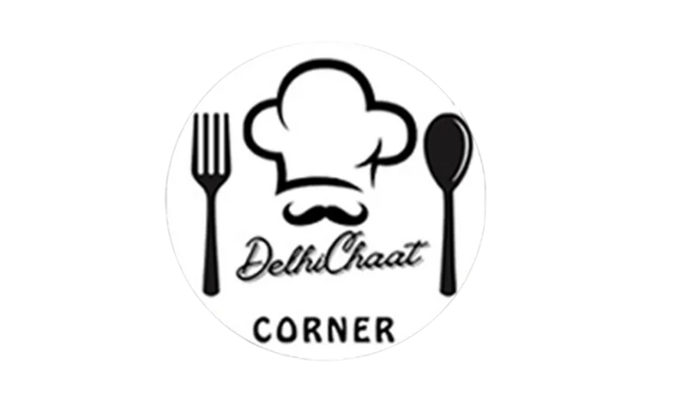 Delhi Chaat