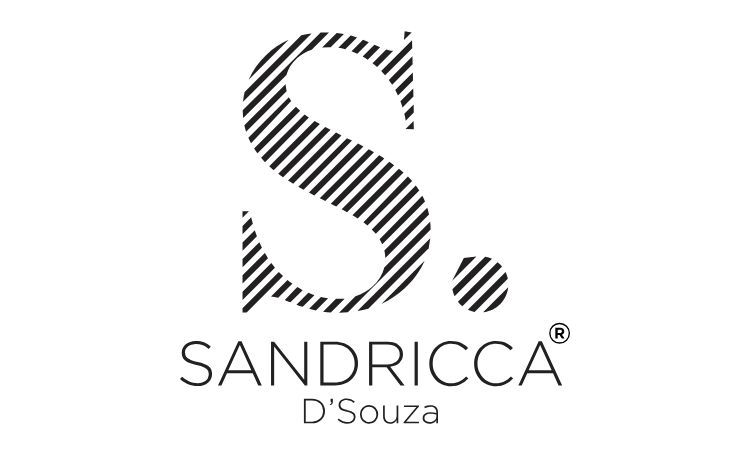 Sandricca