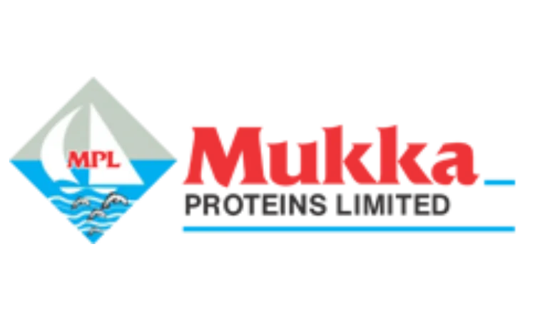 Mukka Proteins