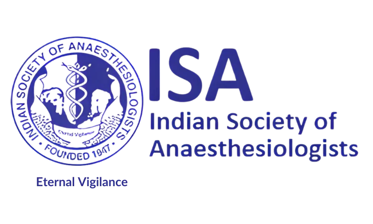 ISA