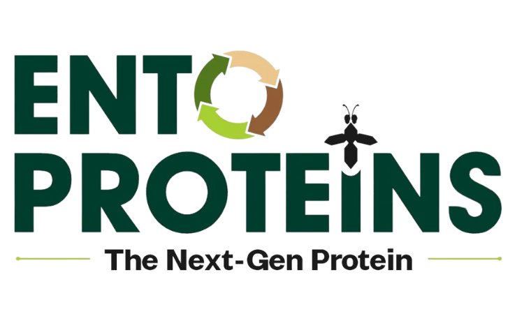 Ento Proteins