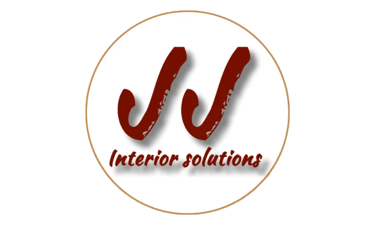 JJ Interior solutions