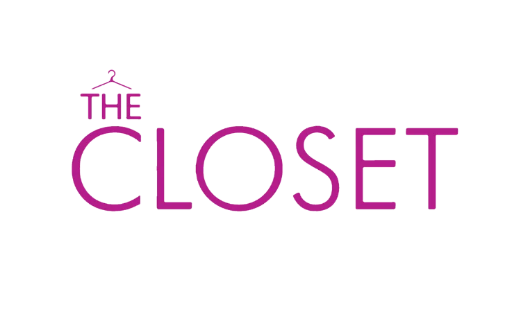 The Closet