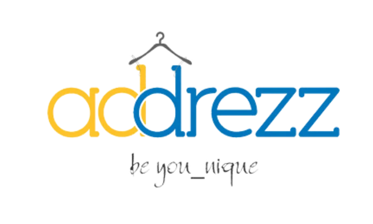 Addrezz