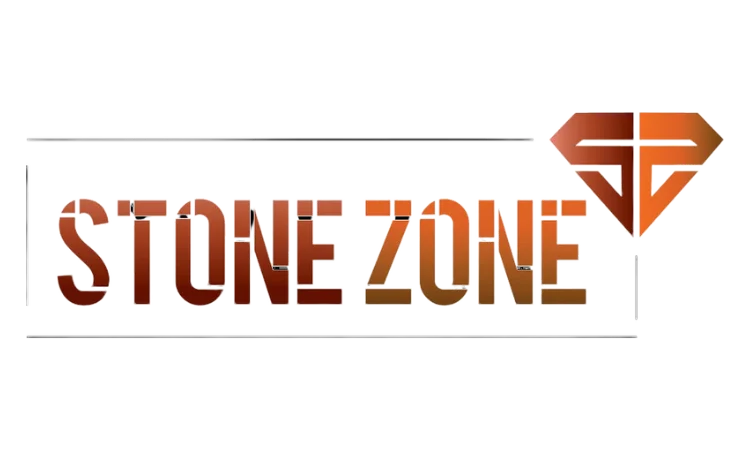 Stone Zone