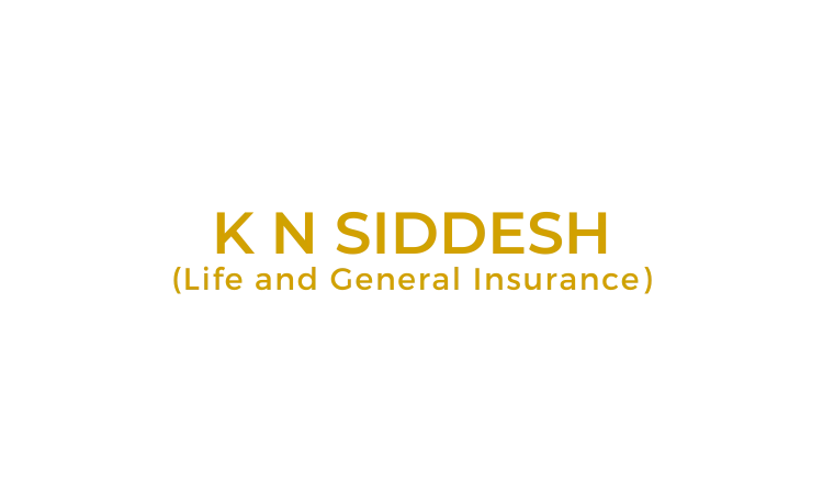 K N Siddesh