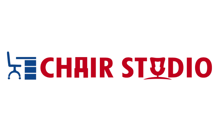 Chair Studio