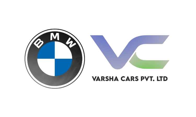 Varsha cars